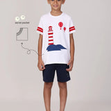 Lighthouse Tshirt