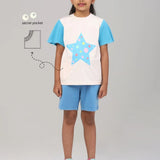 Such A Star Tee