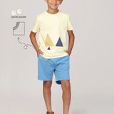 The Forest T-Shirt