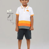 Cloud Polo