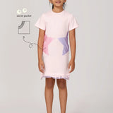 Rock And Roll Dress