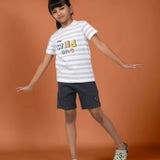 Wild One Tee