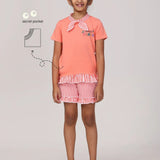 Wild Party Top