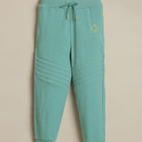Aqua Knee Safe Play Joggers