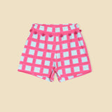 Checkmate Shorts