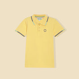Classic Corn Polo