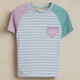 In My Heart T-Shirt