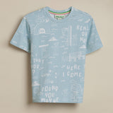 Hide & Seek T-Shirt