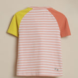 In My Heart T-Shirt