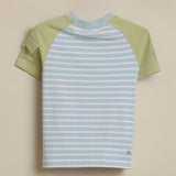 What's Up Your Sleeve T-Shirt