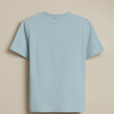Jigsaw Graphic Tee