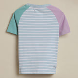 In My Heart T-Shirt