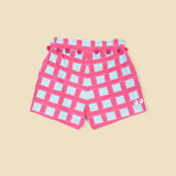 Checkmate Shorts