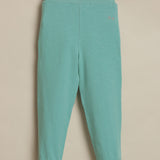 Aqua Knee Safe Play Joggers