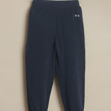Navy Knee Safe Play Joggers