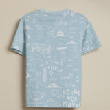 Hide & Seek T-Shirt