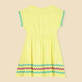 Ice-Cream Dress