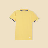 Classic Corn Polo