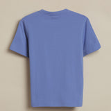 Build It Blue T-Shirt