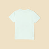 Good Vibes Tee