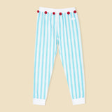 Pom-Pom Joggers