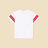 Lighthouse Tshirt
