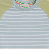What's Up Your Sleeve T-Shirt