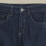 A Line Silly Shorts