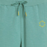 Aqua Knee Safe Play Joggers