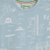 Hide & Seek T-Shirt