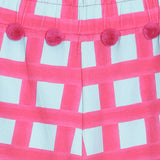 Checkmate Shorts