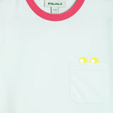 Lolo Pocket Tee