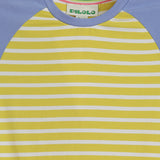 What's Up Your Sleeve T-Shirt