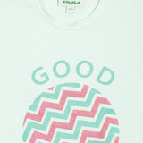 Good Vibes Tee