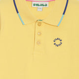 Classic Corn Polo