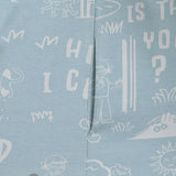 Hide & Seek T-Shirt