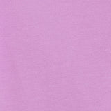 Trendy Violet Leggings