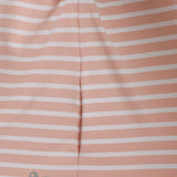 In My Heart T-Shirt