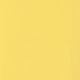 Trendy Yellow Leggings