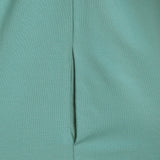 Stack 'em Up Aqua T-Shirt