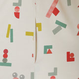 Block It Up T-Shirt