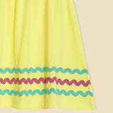 Ice-Cream Dress