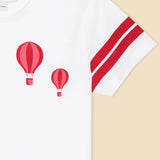 Lighthouse Tshirt