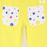 Flower Power Leggings
