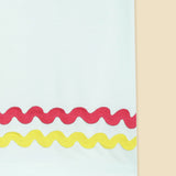 Lolo Pocket Tee
