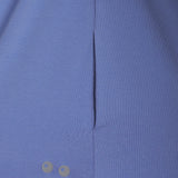 Build It Blue T-Shirt