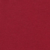 Trendy Rumba Leggings