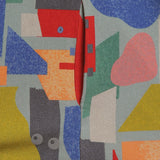 Silly Faces Printed Tee