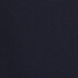 Trendy Navy Leggings