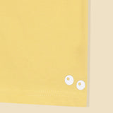 Classic Corn Polo